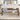Alaterre Calais 48in Acacia Wood Bench, Chestnut