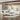 Alaterre Furniture 5Pc Queen Bedroom Set, White