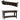 Shaker Cottage Tray Shelf Coat Hook with Bench Set, Chocolate