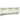 Shaker Cottage Storage Coat Hook, Ivory