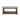 Brookside 40"W Wood with Concrete-Coating Entryway Coat Hook and Bench