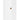 Dover 7"W x 28"H Deluxe Storage Cabinet with Toilet Paper Dispenser