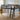 Alaterre Furniture Twin Loft Bed, Espresso