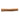 Alpine Natural Live Edge Wood 48" Mantel Shelf