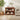 Shaker Cottage Bookcase, Cherry