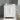 Alaterre Furniture 30 Inch Bathroom Vanity, White