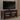 Shaker Cottage 36" TV Stand, Espresso