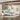 Alaterre Furniture 4Pc Queen Bedroom Set, White