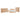 Alaterre Furniture 5Pc Queen Bedroom Set, Light