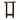 Pomona 20" Round End Table
