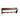 Brookside 40"W Concrete-Top Wood Entryway Coat Hook