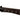 Shaker Cottage Coat Hooks with Tray Shelf, Chocolate