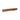 Alpine Natural Live Edge Wood 36" Mantel Shelf