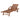Caspian Eucalyptus Wood Outdoor Lounge Chair with Arms and Adjustable Leg Rest