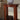 Shaker Cottage 2 shelf End Table, Cherry