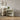 Shaker Cottage Bookcase, Ivory