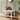 Craftsbury 36"W Wood Entryway Bench
