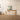 Alaterre Newport 40in Wood Bench with Rope Seat
