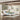 Alaterre Furniture 4Pc King Bedroom Set, White