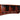 Shaker Cottage Storage Coat Hook, Cherry