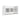Decorative Wall Cabinet White 25" - Alaterre Furniture
