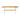 Chelsea 72" Dining Table with Bench, Set of 2
