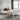 Full Harmony Bed Dove Gray - Bolton Furniture