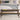 Alaterre Furniture 46in Dining Bench, Walnut