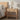 Alaterre Furniture Nightstand with Storage, Light