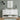Harrison 60"W Vanity Cabinet Only