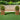 Alaterre Furniture Outdoor Bench with Plant Boxes