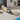Alaterre Furniture Outdoor Chaise Lounge Chair