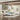 Alaterre Furniture 4Pc Queen Bedroom Set, White