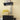 Shaker Cottage Tray Shelf Coat Hook with Cabinet Bench Set, Charcoal Gray