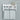 Decorative Wall Cabinet White 25" - Alaterre Furniture