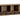 Modesto 48" Metal and Reclaimed Wood Wall Coat Hook with Bench