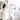 Alaterre Furniture Over the Toilet Shelf, White