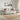 Alaterre Furniture Set of 2 End Tables, Gray