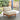 Alaterre Furniture Outdoor Armless Chair