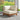 Outdoor Sectional Corner Seat( component SKU )