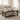 Stockbridge 45"L Wood Coffee Table