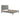 Arden Panel Wood Queen Bed, Driftwood Gray