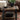Modesto 27" Reclaimed Wood Square Coffee Table