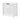 Derby 19"W x 20"H Deluxe Clothes Hamper