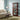 Mission 60" Bookcase, Cherry