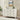 Arden 6-Drawer Double Dresser, Driftwood White