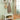 Shaker Cottage Storage Coat Hook with Bench Set, Ivory