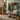 Hairpin Natural Live Edge 48" Bench with Coat Hook Set