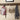 Modesto 48" Reclaimed Wood Wall Coat Hooks
