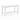 Coventry 36"W Coat Hook with Bench Hall Tree Set
